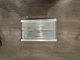 2011-16 BMW 528i 535i 550i M5 F10 HIFI HI-FI Harman Becker Audio Amp Amplifier