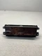2000 - 2006 BMW X5 E53 FRONT CENTER CONSOLE DASH ASHTRAY WOOD 8402967 OEM 231949