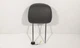 2016 Chrysler Town & Country RH Front Leather Passenger Headrest OEM 2016 Chrysler Town & Country RH Front Leather Passenger Headrest OEM