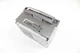 2004-2008 Nissan Maxima OEM Cassette 6 CD Bose Radio OEM 28188 7Y300 PN-2532D