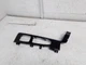 2023 VOLVO XC90 Front Console Shifter Bezel Gloss Black OEM