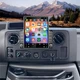 9.7"For 09-14 Ford E-250 E-150 E-350 2+64G Carplay Car Stereo Radio GPS Navi
