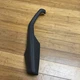 2016-2017 Audi Armrest Console Lid Cover Leatherette Black OEM 8W0867174A
