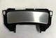 R172 Mercedes 2012 SLK350 Ash Tray  Aluminum OEM