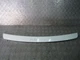 JDM 04+ INFINITI Fit For Nissan Fuga FUGA 350 PY50 VQ35 Rear Wing Spoiler