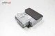 2017 - 2018 FIAT ABARTH 124 SPIDER SATELLITE RADIO RECEIVER MODULE UNIT OEM