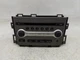 2011-2014 Nissan Murano Am Fm Cd Player Radio Receiver W7DVA