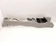 Honda CR-Z CRZ 2010 1.5 petrol hybrid middle centre console 88405-SZT-G0