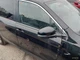 Passenger Right Front Door Without Acoustic Glass Fits 16-22 PILOT 3578360