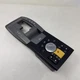 2006-2009 LAND ROVER RANGE ROVER GEAR SHIFTER TRIM BEZEL W/ CONTROL SWITCHES OEM
