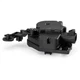 Rear Liftgate Door Lock Actuator For CHEVROLET AVALANCHE 1500/2500 SUBURBAN  [