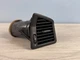 VOLVO V70 Dashboard  Air Vent&rsquo;s/Dashboard/Interior/2006/S60/XC70/OSF/Driver Si