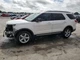 Used Windshield Wiper Motor fits: 2017 Ford Explorer  Grade A