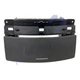 Mercedes-Benz S Class W221 06-09 Cd Player Dash Panel A2216800834