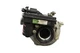 17-21 Alfa Romeo Giulia 2.0L Engine Turbocharger Turbo Charger 830604-0050 Oem