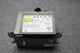 Genuine BMW 3 Series 4 Series 5 Series 6 Series 7 Series X5 X6 9328886 Head Unit Navigation Plus S609A