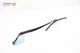 2017 - 2026 CHRYSLER PACIFICA WINDSHIELD RIGHT SIDE WIPER ARM W/ BLADE OEM