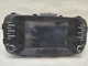 96160-B2310CA Audio & Visual Equip.(radio) KIA SOUL 17 18 19