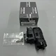 OEM Genuine Nissan 96370JF00A FOLD UNIT POWER MIRROR LH GT-R R35 96370-JF00A NEW