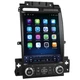 12.1" Android 13 Carplay 4+64G Tesla Car Stereo Radio For Ford Taurus 2009-2011