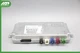 ✅ 09-15 BMW F01 740i 750Li xDrive Rear View Camera Electronic Control Module OEM