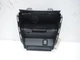2011 HONDA CR-Z HYBRID M/T CENTER CONSOLE DASH CUBBY COIN TRAY 12V OUTLET OEM