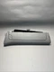 2006-2012 Toyota RAV4 Glove Box Upper Dash Compartment Storage Gray Genuine OEM