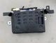 2011-2014 Subaru Legacy Outback Audio Amplifier AMP Harman Kardon OEM 86221AJ21A