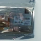 new 6.1" inch LA061WV1-TD01 Toyota Camry RAV4 Car Navigation LCD display screen