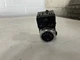 2024 GMC SIERRA250 Headlight Switch OEM Part Number 86530711