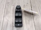 2014-2020 BMW 440i F36 Front Left Driver Door Master Window Switch 9362107