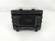2015-2017 Hyundai Sonata Am Fm Cd Player Radio Receiver NHK2U
