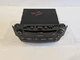 06 07 08 09 Lexus IS250 Radio Stereo CD Player Stereo Receiver AM/FM 86120-53430