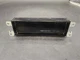 OEM 11-12 Ford Focus Display Info Screen BL8T19C116AA Used