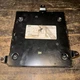 BMW E46 3-Series OEM ALPINE HIFI Audio Stereo Radio Amplifier AMP 65.12-8380955