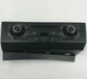2009-2012 Audi A4 AC Heater Climate Control Unit OEM E01B15016