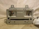 13 2013 Buick Encore AM FM Radio Cd MP3 Mechanism w/ Vin Tag 95298147 SWH22
