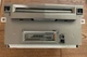 NOS 2004-2006 Nissan Maxima Bose 6-Disc CD Changer Radio 28188-ZA31A OEM