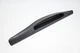⭐ 05-13 Porsche 911 Boxster Cayman Door Sill Scuff Plate Lining Trim Black Oem