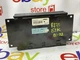 97-04 Mercedes R170 SLK320 SLK230 Amplifier Amp Bose Audio Sound 1708200689 OEM
