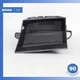 11-16 BMW F10 550i 535i Head Up Windscreen Display Projector Unit OEM