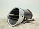 2003-08 Audi A4 S4 B6 B7 Cabriolet Driver Left A/C Air Vent OEM 8H0820901D