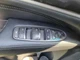 Driver Front Door Switch Driver's With Memory Fits 14-20 INFINITI QX60 1610586