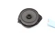 2024 CHEVROLET TRAX REAR LEFT OR RIGHT SIDE DOOR AUDIO SOUND SPEAKER OEM