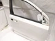 FRONT PASSENGER DOOR ASSEMBLY FOR DODGE JOURNEY 2011 - 2020 OEM