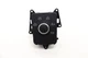 2017-2019 MERCEDES GLS450 X166 CONSOLE SUSPENSION CONTROL SWITCH OEM 1669050003