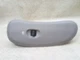 Passenger Right Window Switch 2001 2002 2003 2004 2005 2006 2007 DODGE CARAVAN