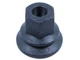 1994-2011 NEW GENUINE MOPAR NUT .562-18, PART NUMBER 6034726