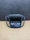 2013 2014 2015 2016 Ford Escape Dash Radio Control Panel Bezel t1245 DG