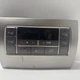 LEXUS LEXUS GX460 Heat/AC Controller rear 14 15 16 17 18 19 20